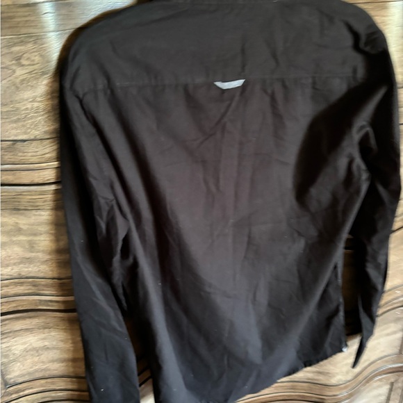 Level 10 Size M - Picture 5 of 5